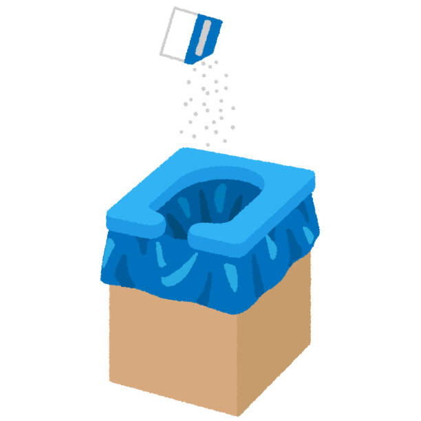 Best Portable toilet rental cost  in Lawton, MI